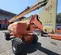 2013 JLG 800AJ Articulating Boom Lift