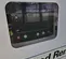 2022 Generac MDG25IF4 Diesel Generator