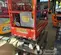 2018 Skyjack SJIII3219 Scissor Lift
