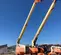 2013 JLG 800AJ Articulating Boom Lift