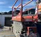 2018 Skyjack SJIII3220 Scissor Lift