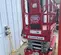 2018 MEC 1930SE Scissor Lift