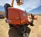2017 JLG 460SJ Boom Lift