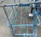 2016 Genie Z-62/40 Articulating Boom Lift