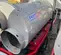 2023 Frost Fighter IDH400QRM Indirect Fired Heater