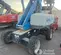 2017 Genie S-65 Boom Lift