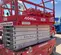 2018 MEC 4046SE Scissor Lift