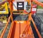 2021 Snorkel S3215E Scissor Lift