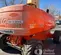 2017 JLG 860SJ Boom Lift