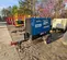 2020 Miller Welders BIG BLUE 500PRO Welder