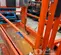 2021 Snorkel S3219E Scissor Lift