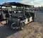 2016 Club Car TRANSPORTER 6 Utility Vehicle