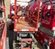 2018 Skyjack SJIII3219 Scissor Lift