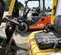 2020 HYSTER H50XT Warehouse Forklift