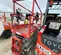 2018 Skyjack SJIII3226 Scissor Lift