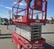 2019 MEC 4046SE Scissor Lift