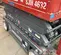 2018 Skyjack SJIII4632 Scissor Lift