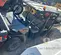 2021 Polaris PRO XD 4000G Utility Vehicle