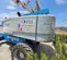 2015 Genie S-85 Boom Lift