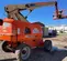 2020 JLG 660SJ Boom Lift