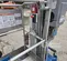 2020 Genie AWP-25SDC Pusharound Lift