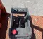 2017 JLG 2632ES Scissor Lift