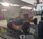 2017 JLG 1250AJP Articulating Boom Lift