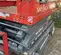 2019 Skyjack SJIII4626 Scissor Lift