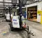 2021 Generac MLT6SKDS Portable Light Tower