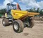 2019 Wacker Neuson DW90