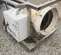 2018 Chromalox SDRA-60-43RG-UR Electric Heater