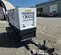 2021 Generac MMG55DF4CAN6 Diesel Generator