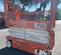 2019 Snorkel S3226E Scissor Lift