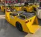 2023 Taylor Dunn SS-536 Utility Vehicle