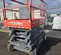 2019 Skyjack SJIII4632 Scissor Lift