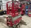 2020 MEC 1930SE Scissor Lift