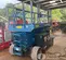 2017 Genie GS-4069 Scissor Lift