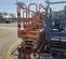 2019 Snorkel S3219E Scissor Lift