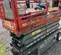 2019 Skyjack SJIII3226 Scissor Lift