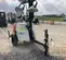 2021 Generac MLT6SMDS Portable Light Tower
