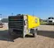 2019 Atlas Copco XATS750JD T4F Air Compressor