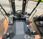 2018 Doosan D120S-7 Warehouse Forklift