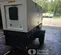 2018 Magnum Pro MMG25IF4 Diesel Generator