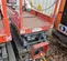 2018 Skyjack SJIII3219 Scissor Lift