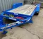 2018 Towmaster T-9DT 16' Trailer