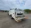 2015 Ford F550REGXLG4WD