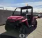 2022 Yanmar YUM10DKSSR-RS Utility Vehicle