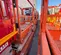 2019 Snorkel S3219E Scissor Lift