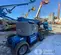 2016 Genie Z-45/25J DC Articulating Boom Lift