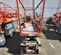 2016 Skyjack SJIII3219 Scissor Lift